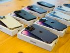 Apple iPhone 14 Pro 256GB (Used)