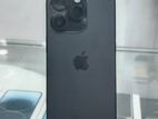 Apple iPhone 14 Pro 256GB (Used)