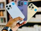 Apple iPhone 14 Pro 256GB (Used)