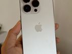 Apple iPhone 14 Pro 256GB (Used)