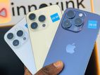 Apple iPhone 14 Pro 256GB (Used)