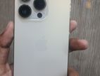 Apple iPhone 14 Pro 256GB (Used)