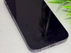 Apple iPhone 14 Pro 256GB (Used)