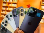 Apple iPhone 14 Pro 256GB (Used)