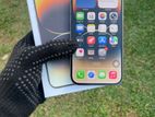 Apple iPhone 14 Pro 256GB (Used)