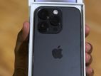 Apple iPhone 14 Pro 256GB (Used)