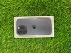 Apple iPhone 14 Pro 256GB (Used)