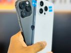 Apple iPhone 14 Pro 256GB (Used)