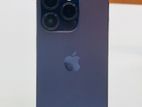 Apple iPhone 14 Pro 256GB (Used)