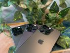 Apple iPhone 14 Pro 256GB (Used)