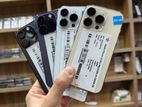Apple iPhone 14 Pro 256GB (Used)