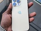 Apple iPhone 14 Pro 256GB (Used)