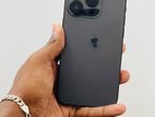Apple iPhone 14 Pro 256GB (Used)