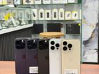 Apple iPhone 14 Pro 256GB (Used)