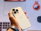 Apple iPhone 14 Pro 256GB (Used)