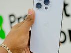 Apple iPhone 14 Pro 256GB (Used)