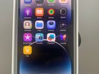 Apple iPhone 14 Pro 256GB (Used)