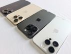 Apple iPhone 14 Pro 256GB (Used)