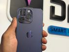 Apple iPhone 14 Pro 256GB (Used)