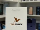 Apple iPhone 14 Pro 256GB (Used)