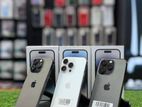 Apple iPhone 14 Pro 256GB (Used)