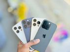 Apple iPhone 14 Pro 256GB (Used)