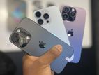 Apple iPhone 14 Pro 256GB (Used)