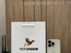 Apple iPhone 14 Pro 256GB (Used)