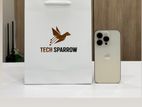 Apple iPhone 14 Pro 256GB (Used)