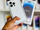 Apple iPhone 14 Pro 256GB (Used)