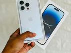 Apple iPhone 14 Pro 256GB (Used)