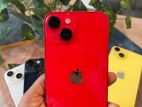 Apple iPhone 14 Pro 256GB (Used)