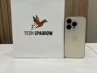 Apple iPhone 14 Pro 256GB (Used)