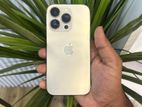 Apple iPhone 14 Pro 256GB (Used)
