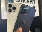 Apple iPhone 14 Pro 256GB (Used)
