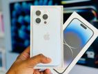 Apple iPhone 14 Pro 256GB (Used)