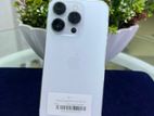 Apple iPhone 14 Pro 256GB (Used)