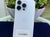 Apple iPhone 14 Pro 256GB (Used)