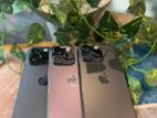 Apple iPhone 14 Pro 256GB (Used)