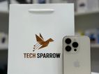 Apple iPhone 14 Pro 256GB (Used)