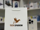 Apple iPhone 14 Pro 256GB (Used)
