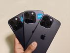 Apple iPhone 14 Pro 256GB (Used)