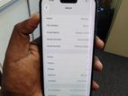 Apple iPhone 14 Pro 256gb (Used)