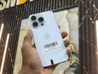 Apple iPhone 14 Pro 256GB (Used)