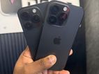 Apple iPhone 14 Pro 256GB (Used)