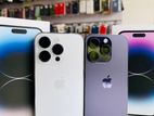Apple iPhone 14 Pro 256GB (Used)