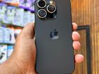 Apple iPhone 14 Pro 256GB (Used)