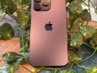 Apple iPhone 14 Pro 256GB (Used)