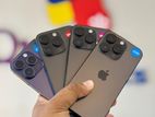 Apple iPhone 14 Pro 256GB (Used)