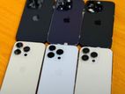 Apple iPhone 14 Pro 256GB (Used)